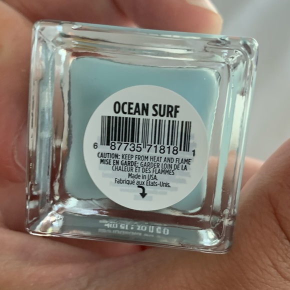 Pacifica Plant Magic - Picture 2 of 2